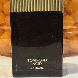 Tom Ford Noir Extreme